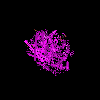 Molecular Structure Image for 5JBF