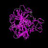 Molecular Structure Image for 1G45