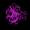 Molecular Structure Image for 1G46