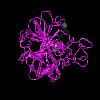 Molecular Structure Image for 1G48