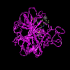 Molecular Structure Image for 1G4J