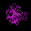 Molecular Structure Image for 1G4O