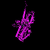 Molecular Structure Image for 5MBX