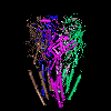 Molecular Structure Image for 5TIO