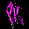 Molecular Structure Image for 5U9N