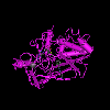 Molecular Structure Image for 5CPR