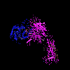 Molecular Structure Image for 5FFG