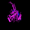 Molecular Structure Image for 5T0F