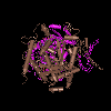 Molecular Structure Image for 5TQH