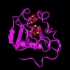 Molecular Structure Image for 1G3O