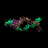 Structure molecule image