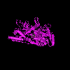 Molecular Structure Image for 5TJ2