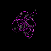 Molecular Structure Image for 5U3G