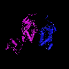 Molecular Structure Image for 1FO1