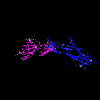 Molecular Structure Image for 5IIY