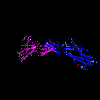 Molecular Structure Image for 5IJ3