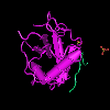 Molecular Structure Image for 5LXH