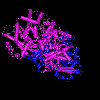 Molecular Structure Image for 1EXV