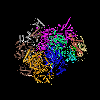 Molecular Structure Image for 5U8T