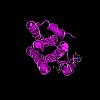 Structure molecule image