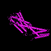 Molecular Structure Image for 5UIG