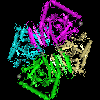 Molecular Structure Image for 5ULV