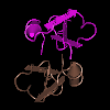 Molecular Structure Image for 1FD3