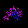 Molecular Structure Image for 5GY2