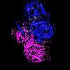 Molecular Structure Image for 5IMS