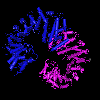 Structure molecule image