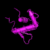 Structure molecule image