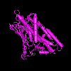 Structure molecule image