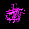 Molecular Structure Image for 5UGX