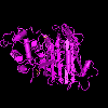 Molecular Structure Image for 1D5T