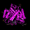 Molecular Structure Image for 1QNQ