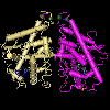 Molecular Structure Image for 5JJM