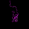 Molecular Structure Image for 1DL6