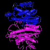 Molecular Structure Image for 1EOG