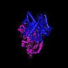 Molecular Structure Image for 5L7R