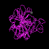 Molecular Structure Image for 1G0E