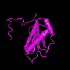 Molecular Structure Image for 1FJ7