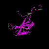 Molecular Structure Image for 1FJC