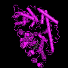 Molecular Structure Image for 5UV1