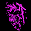 Molecular Structure Image for 5UV2