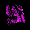 Molecular Structure Image for 5JNS