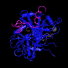 Molecular Structure Image for 5L6N