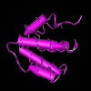 Structure molecule image