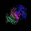 Molecular Structure Image for 1ES7