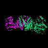 Molecular Structure Image for 5U7R