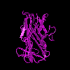 Molecular Structure Image for 5G5D